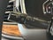 2020 Honda CR-V AWD EX