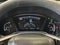 2020 Honda CR-V AWD EX