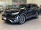 2020 Honda CR-V AWD EX