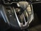 2020 Honda CR-V AWD EX