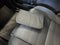 2020 Honda CR-V AWD EX