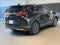 2020 Honda CR-V AWD EX