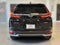 2020 Honda CR-V AWD EX
