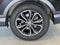 2020 Honda CR-V AWD EX