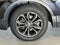 2020 Honda CR-V AWD EX