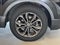 2020 Honda CR-V AWD EX