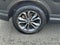 2020 Honda CR-V AWD EX