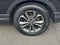 2020 Honda CR-V AWD EX