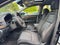 2020 Honda CR-V AWD EX