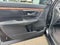2020 Honda CR-V AWD EX