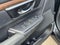 2020 Honda CR-V AWD EX