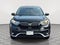 2020 Honda CR-V AWD EX
