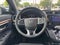 2020 Honda CR-V AWD EX