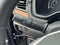 2020 Honda CR-V AWD EX