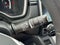 2020 Honda CR-V AWD EX