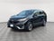 2020 Honda CR-V AWD EX