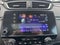 2020 Honda CR-V AWD EX