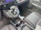 2020 Honda CR-V AWD EX
