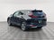 2020 Honda CR-V AWD EX