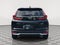 2020 Honda CR-V AWD EX