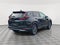 2020 Honda CR-V AWD EX