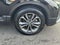 2020 Honda CR-V AWD EX