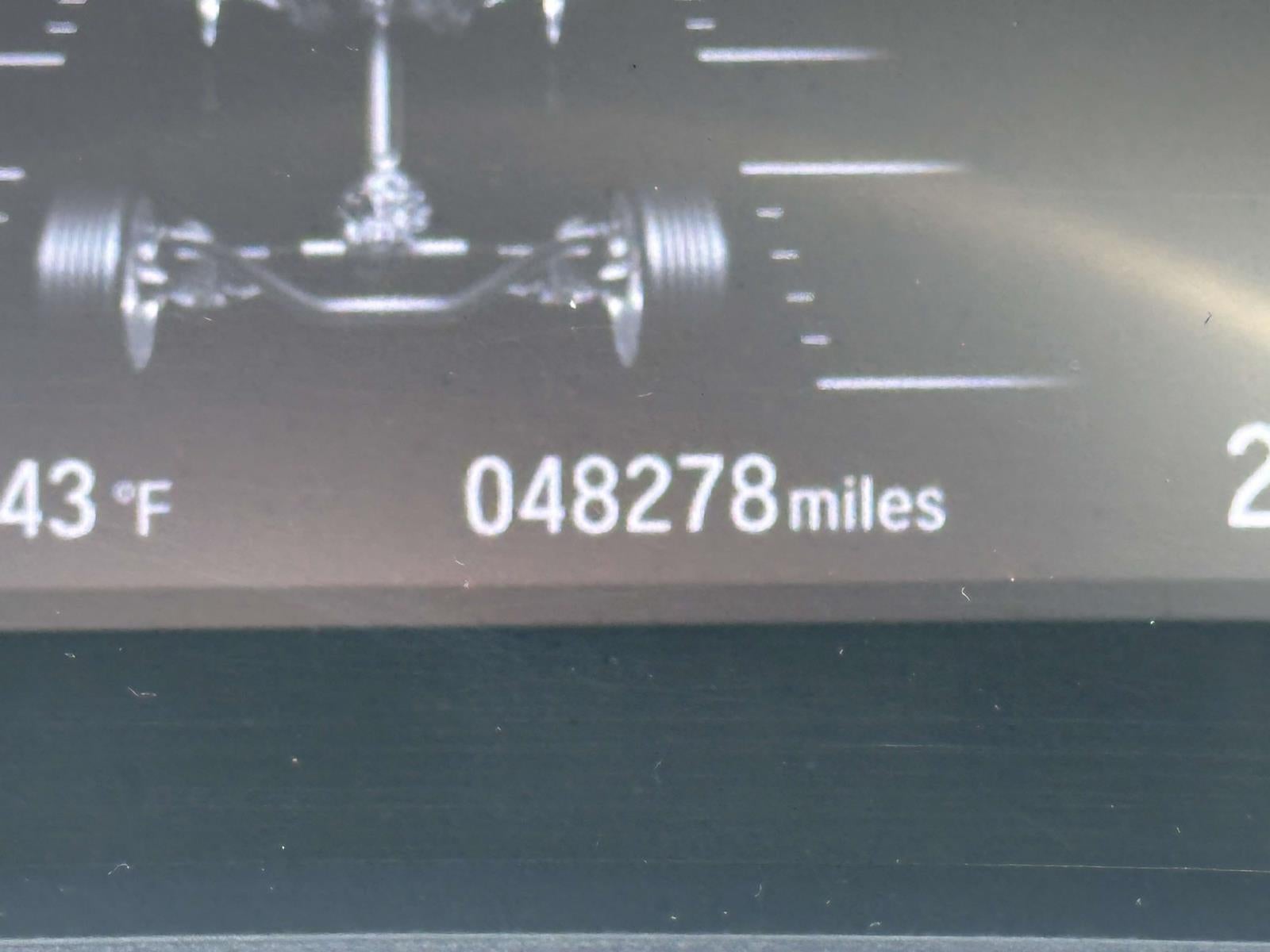 2020 Honda CR-V AWD EX-L