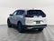 2020 Honda CR-V AWD EX-L