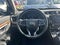 2020 Honda CR-V AWD EX-L
