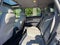 2020 Honda CR-V AWD EX-L