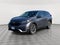 2020 Honda CR-V AWD EX-L