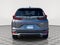 2020 Honda CR-V AWD EX-L