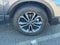 2020 Honda CR-V AWD EX-L