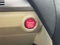 2013 Acura RDX Technology Package