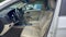 2013 Acura RDX Technology Package