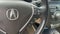 2013 Acura RDX Technology Package