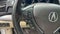 2013 Acura RDX Technology Package