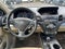2013 Acura RDX Technology Package