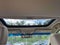 2013 Acura RDX Technology Package