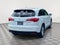 2013 Acura RDX Technology Package