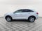 2013 Acura RDX Technology Package
