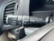 2013 Acura RDX Technology Package