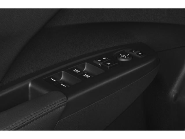 2013 Acura RDX Technology Package