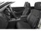 2013 Acura RDX Technology Package