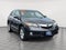 2015 Acura RDX Technology Package