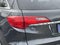 2015 Acura RDX Technology Package