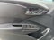 2015 Acura RDX Technology Package