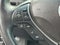 2015 Acura RDX Technology Package