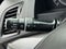 2015 Acura RDX Technology Package