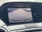 2015 Acura RDX Technology Package